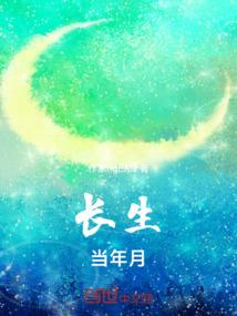 炼金师传说