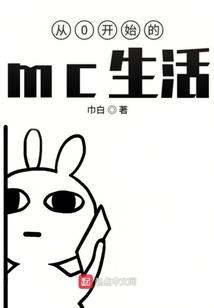 陆羽叶婉茗