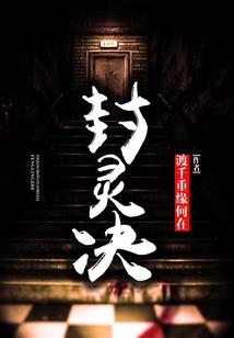 忆笙咖啡厅
