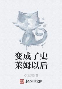 腹黑王爷的才能妃