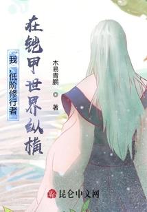在那四年里