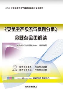 再见，这十年