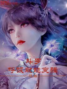 你好，余生请多多指教