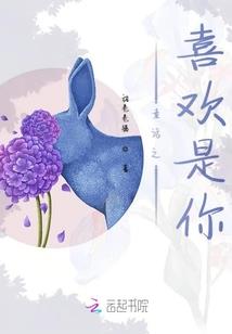 法耀天地