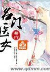 26岁的青春