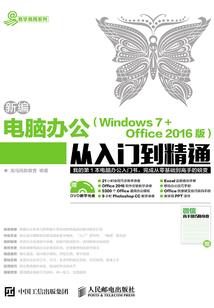 来世我想先遇见你