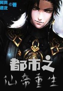 我不混娱乐那个圈