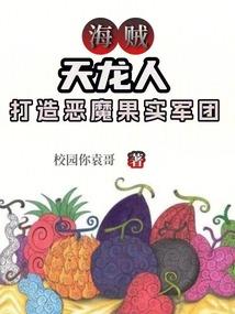 旧吟歌
