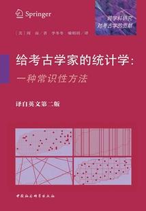 在恰巧的时光相爱