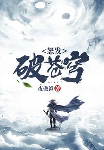 神主倾城，帝君别乱来
