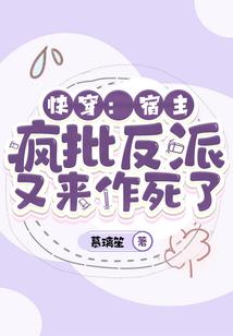 壶中有灵
