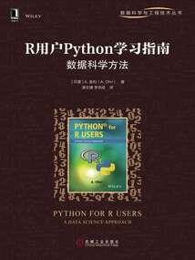 快穿之金主我们分手吧