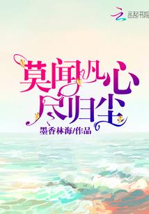 电影世界穿梭记