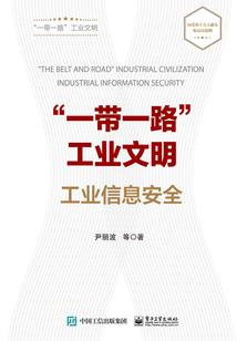 进来看近来瞧