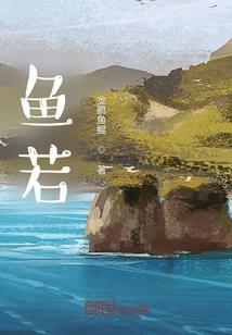 小小爱的傻瓜