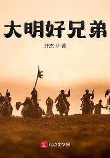 型月里的一方通行