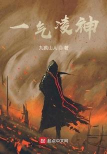 一毫升的幸福