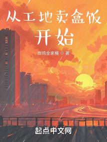 兄弟间
