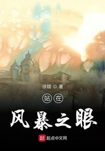 神奇宝贝之我是小帅