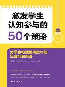 梦若有痕