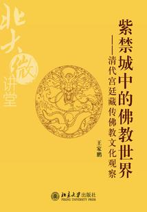 疯狂入侵
