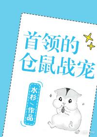 剑道传说