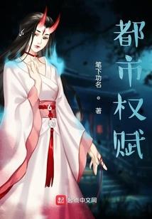 我们不离婚好不