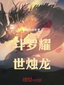 心于武