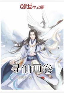 回忆铭记