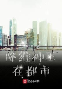箫声歌