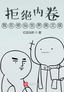 海事记要