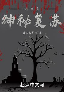 丞相不当妃
