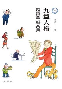 觉醒梦境