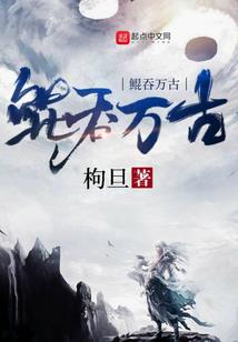 青春朦胧多回忆