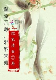 笑傲高武