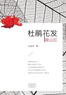 威布之黑夜迷惘