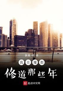 梦起云里