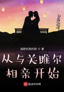淡淡的忧伤縭