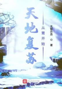 轻轻浅浅路过时光