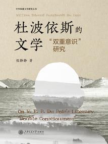 神医倾天下之魔王追妻