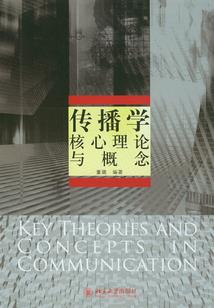 仙卿谋闲