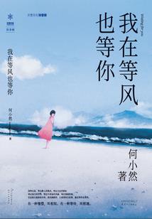 风流一生只爱一人