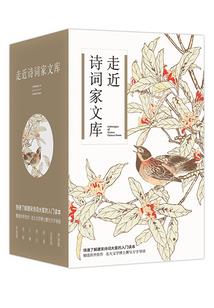 我的世界幽暗星球