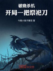 放下的剑