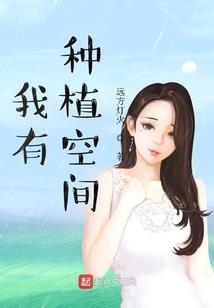 星魂封神榜