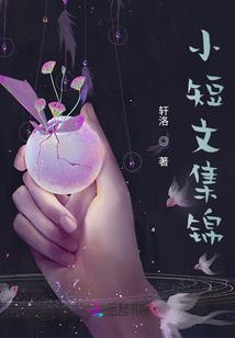 神奇宝贝之权倾天下