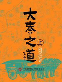 Every猫语时言