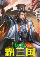 宛宁职场笔记