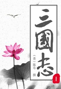 我用词语来证道