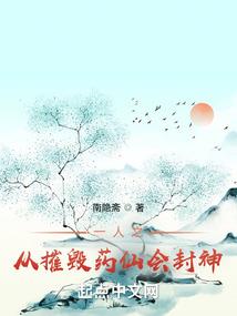 当梦境初醒时